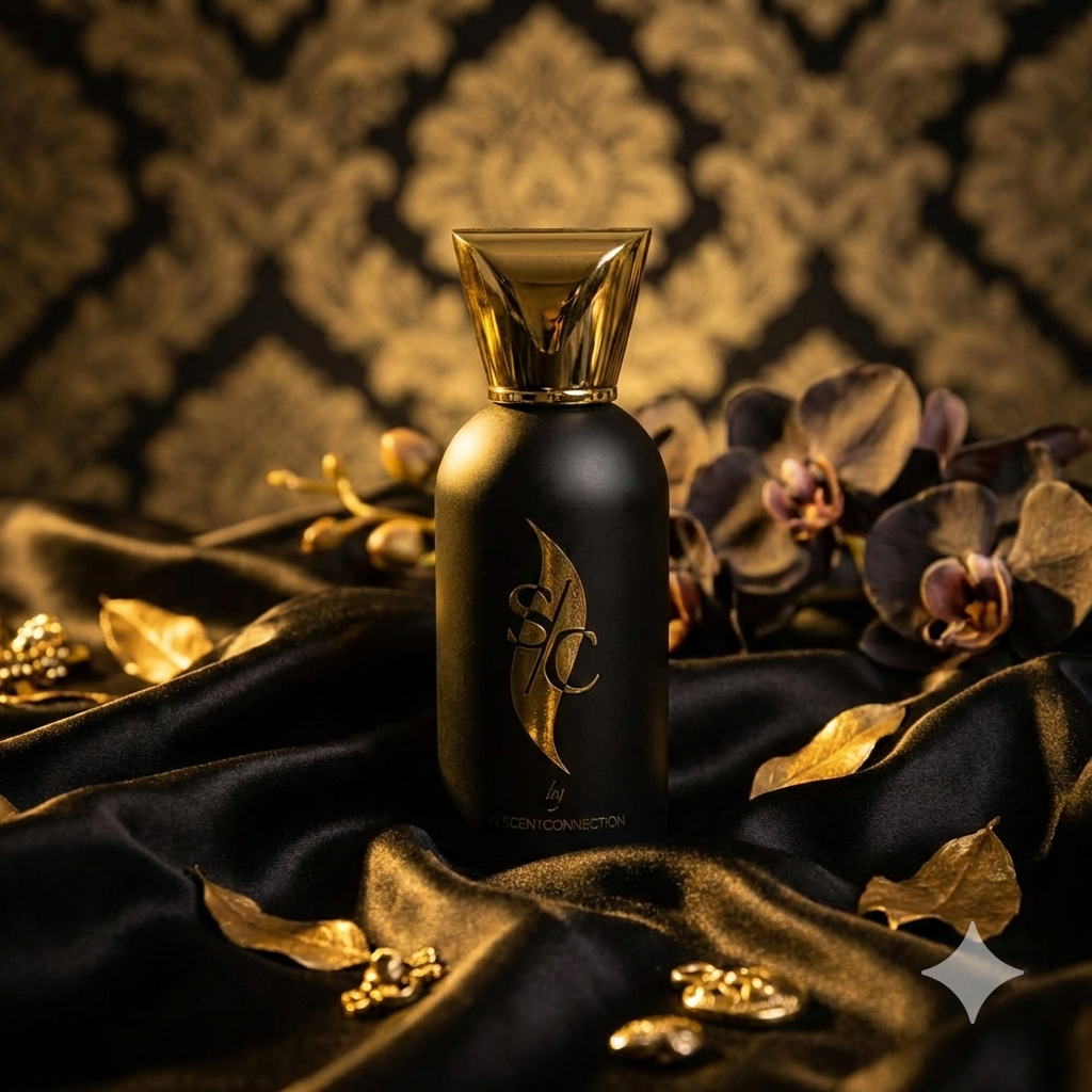 Nomad - For Men 50ML