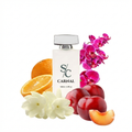 Carnal - For Women 100ML
