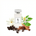 Nyx - For Women 100ML