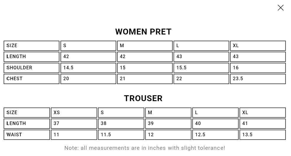 Embroidered Kurta Dupatta Trouser - 2139