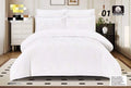 Premium Luxury Bed Sheet Set Ultra Soft & Breathable Bedding Design 21