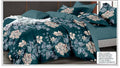 Premium King Size Bedsheet Set Design 39