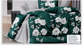 Premium King Size Bedsheet Set Design 42