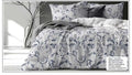 Premium King Size Bedsheet Set Design 28