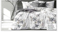 Premium King Size Bedsheet Set Design 23