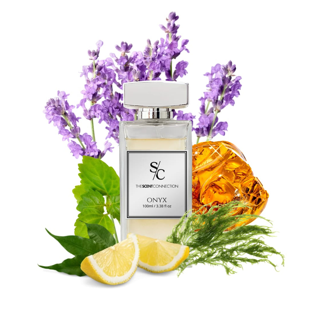 Onyx - Unisex 100ML
