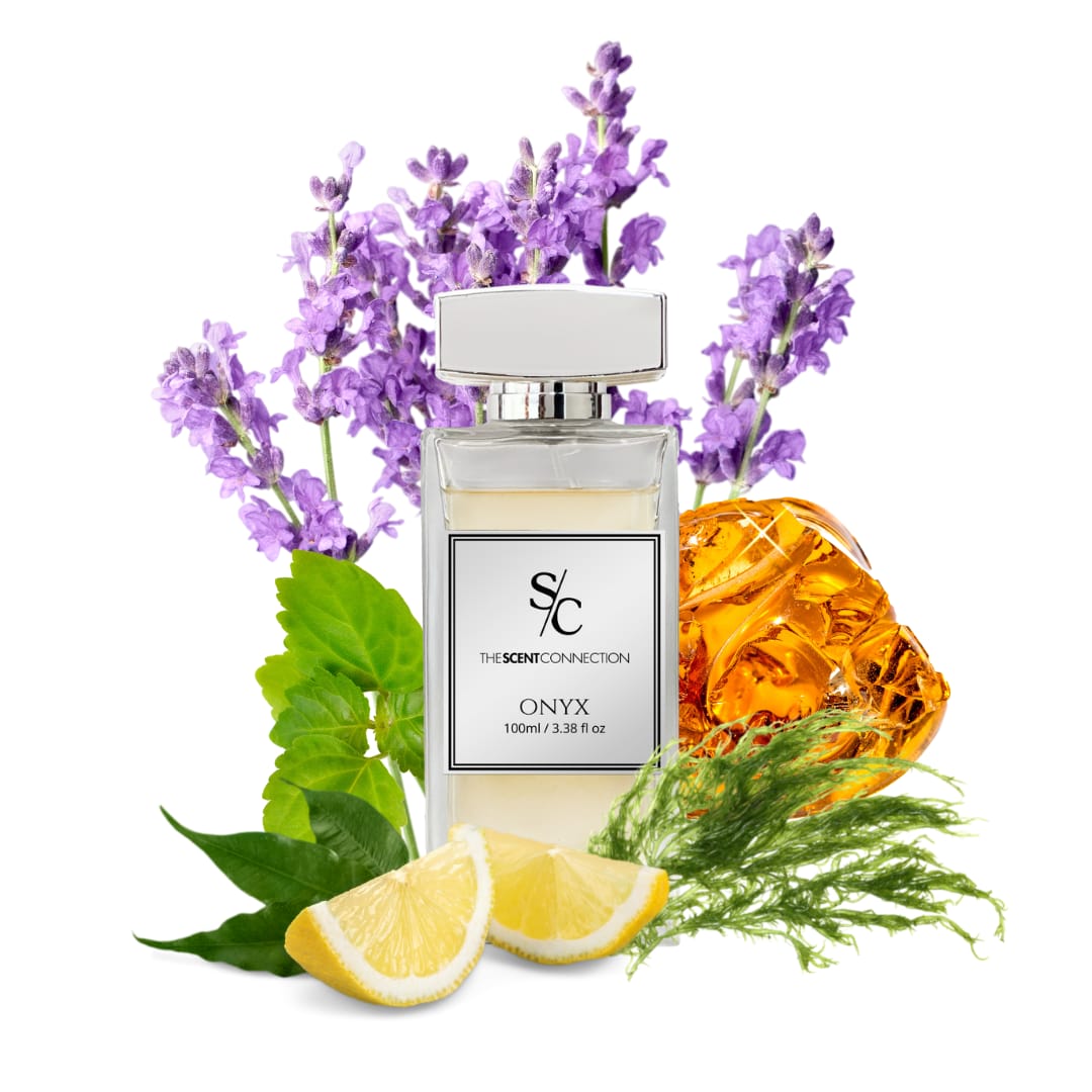 Onyx - Unisex 100ML