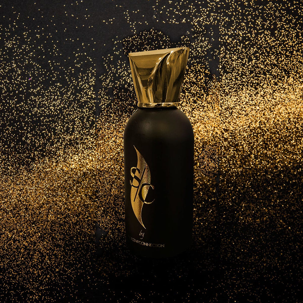 Nomad - For Men 50ML