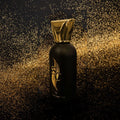 Nomad - For Men 50ML