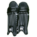 ABS Mogul Cricket Batting Pads – International Players Quality | ICC Standard Safety