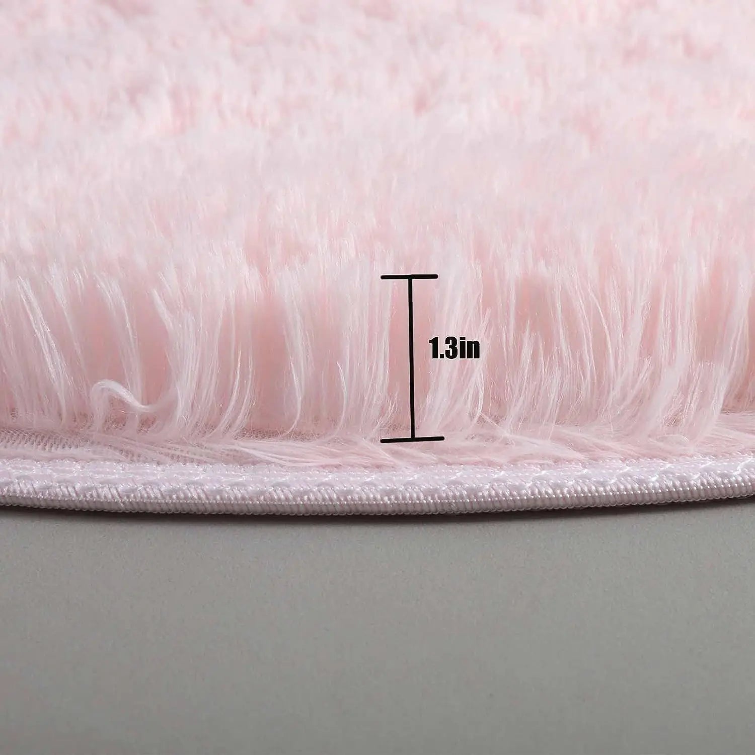 Carpets For Living Room Home Decor Bedroom Kid Room Decoration Salon Thick Pile Rug