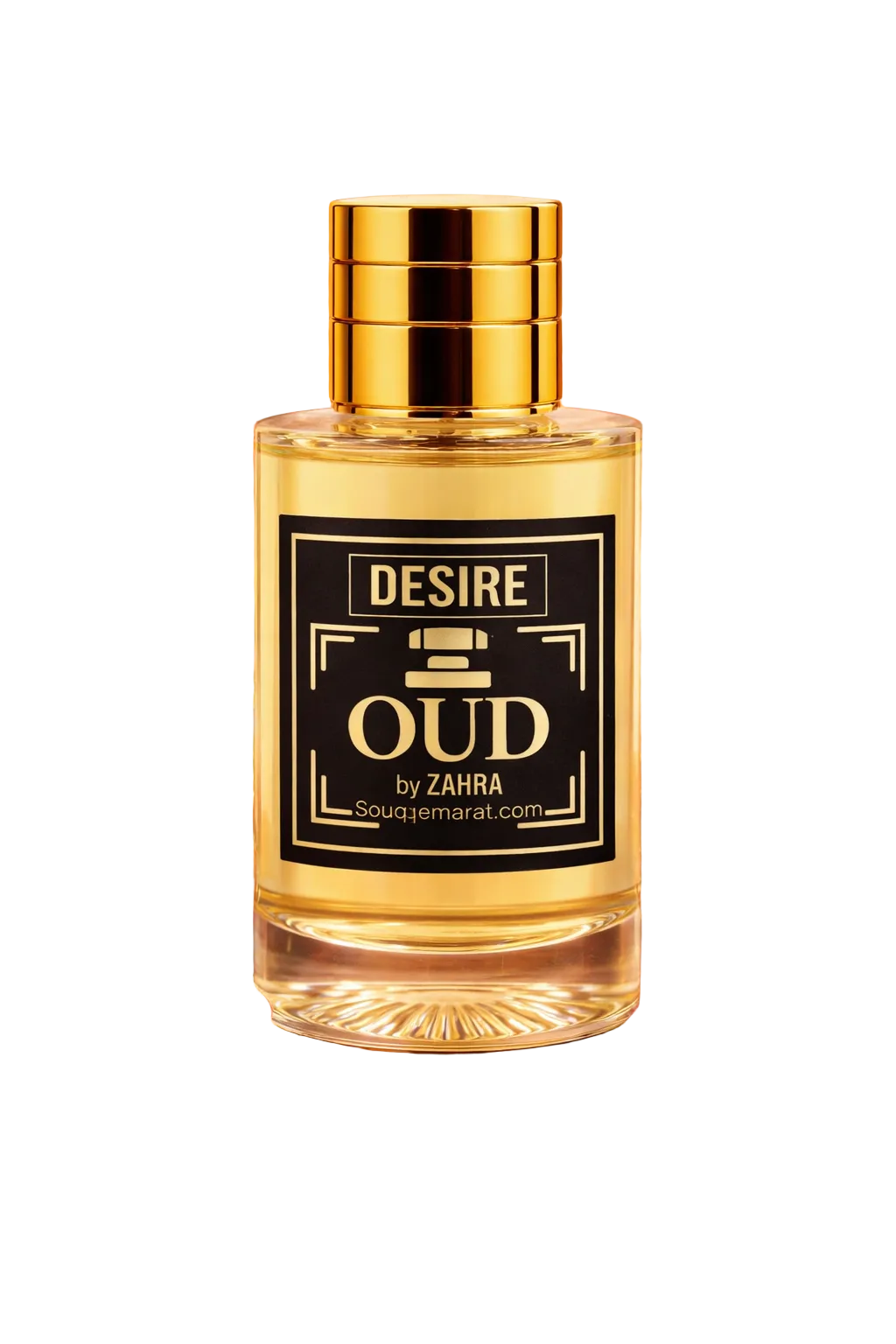Desire EDP, Men (50ml)