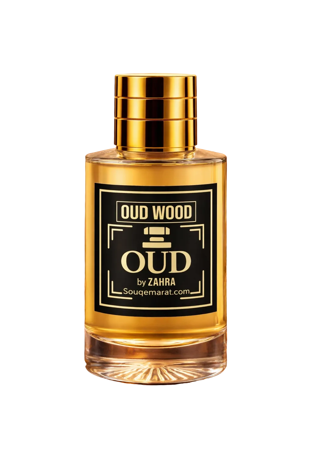 Oud Wood EDP, Men (50ml)