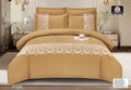 Bedsheet Design 24