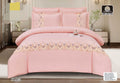 Bedsheet Design 3
