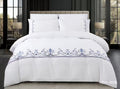 Luxury Premium Bedsheet Set Design 05