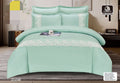 Bedsheet Design 33