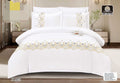 Bedsheet Design 28