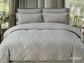 Comfort & Style Bedsheet Set 04