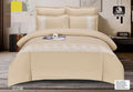 Bedsheet Design 39
