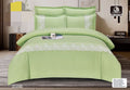 Bedsheet Design 30