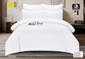 Bedsheet Design 9