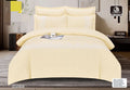 Bedsheet Design 32