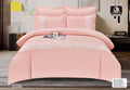 Bedsheet Design 6