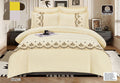 Bedsheet Design 41