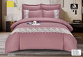 Bedsheet Design 4