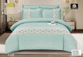 Bedsheet Design 35