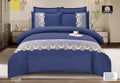 Bedsheet Design 13