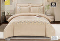 Bedsheet Design 17