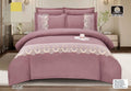 Bedsheet Design 10