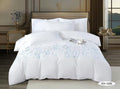 Comfort & Style Bedsheet Set 02