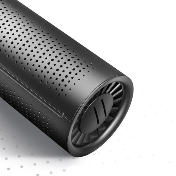 Original Ecological Carbon Package Car Air Purifier - Image 7