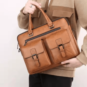 Laptop Briefcase