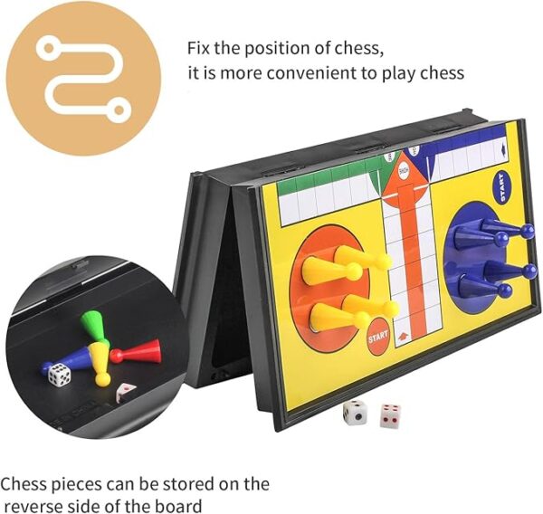 Ludo Game - Image 4