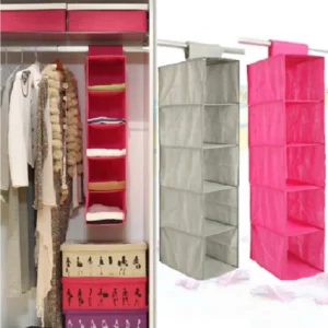 natural extracted olive oil