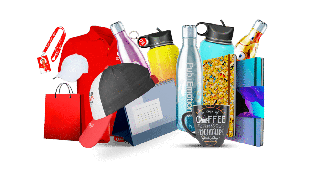 a4094e cca233416aff4de490891e129bba8bea~mv2