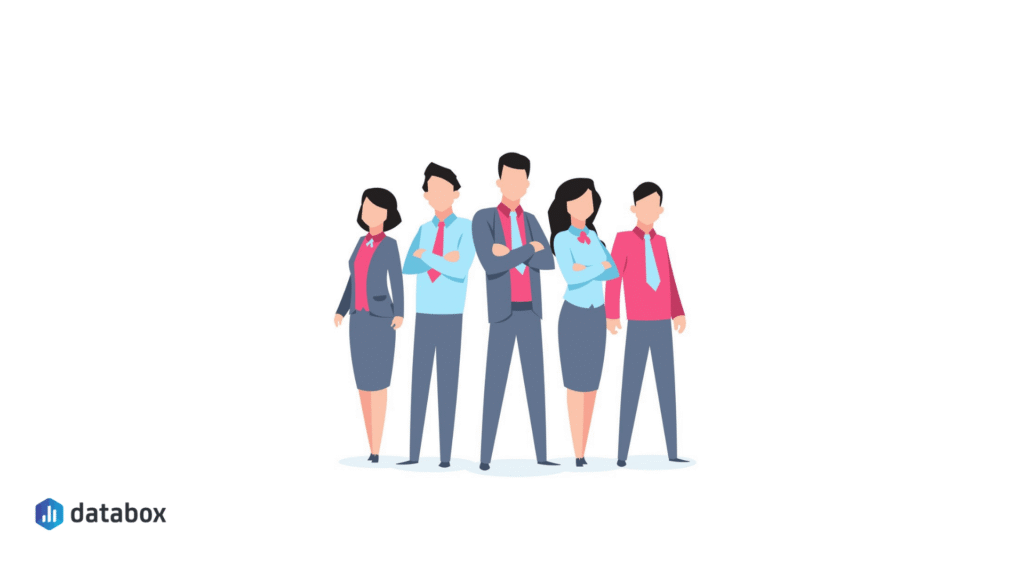 about us page examples